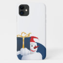 Suche nach schneemann fröhlich elektronik zubehör Weihnachtsmann