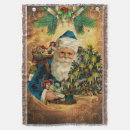 Suche nach weihnachtsmann decken Santa