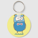 Suche nach uhu schlüsselanhänger Niedlich