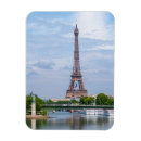 Suche nach französische flagge magnete Paris