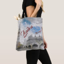 Suche nach großbritannien taschen London