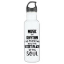 Suche nach hip trinkflaschen Rock