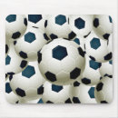 Suche nach fußball mousepads Maus