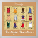 Suche nach badeanzug poster Schwimmen