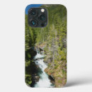 Suche nach olympisch iphone hüllen Nationalpark