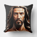 Suche nach für christen kissen Jesus