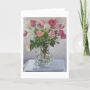 Suche nach blumenstrauß karten Gänseblümchen