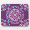 Suche nach vintage rote rose mousepads Rosa