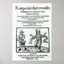 Suche nach tudor poster Elizabethan