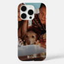 Suche nach weihnachten iphone hüllen Minimal