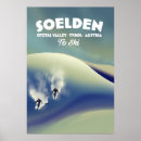 Suche nach sölden poster Ski