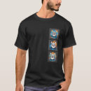 Suche nach weinend tshirts Natur