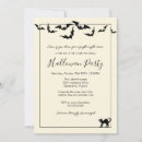 Suche nach kostümparty einladungen Spooktacular