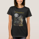 Suche nach wolfs mond tshirts Hunde