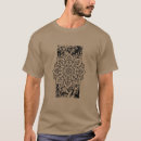 Suche nach mandalas tshirts Spirituell