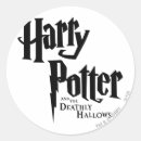 Suche nach deathly hallows aufkleber Töpferin