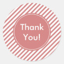 Suche nach korallen aufkleber Schick