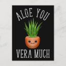 Suche nach aloe poster Wortspiel