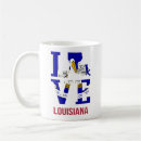 Suche nach kreole Louisiana