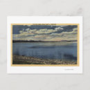 Suche nach crowley poster Laterne