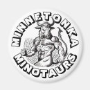 Suche nach mythologie magnete Griechisch