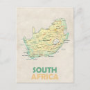 Suche nach africa map poster Afrika