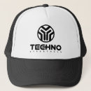 Suche nach techno kappen Edm