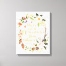 Suche nach schlafzimmer leinwandbilder Mädchen