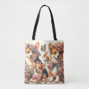 Suche nach corgi taschen Welpe