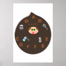 Suche nach lustige monster poster Cartoon