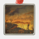 Suche nach englisch ornamente Familie