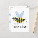 Suche nach wespen postkarten Hummel