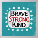 Suche nach brave poster Liebe