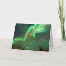 Suche nach die aurora borealis karten Superstock