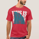 Suche nach jose tshirts Zuhause