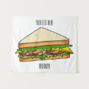 Suche nach cartoon brot poster Käse