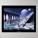 Suche nach unheimliche poster Surreal