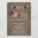 Suche nach stitch postkarten Baby