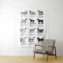 Suche nach yorkie hund kunst Terrier