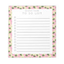 Suche nach nach maß notizblock Niedlich