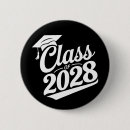 Suche nach abschlussklasse buttons Party