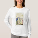 Suche nach hinter barden tshirts 1757 1827