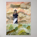 Suche nach augustine leuchtturm poster Florida
