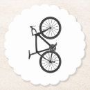 Suche nach roadster untersetzer Fahrrad