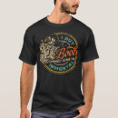Suche nach unsterblich tshirts Unsterbliches skelett