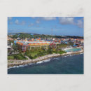 Suche nach willemstad postkarten Curacao