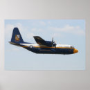 Suche nach c 130 poster Blau