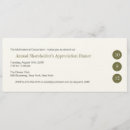 Suche nach geschäftstreffen einladungen Feiertag