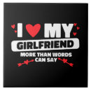 Suche nach beste freundin fliesen Liebe