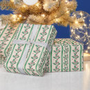 Suche nach kreative geschenkpapier Elegant
